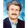 دکتر امیر حدادی