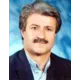دکتر امیر حدادی