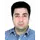 دکتر مهدی دهقان پور
