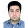دکتر مهدی دهقان پور