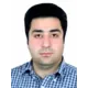 دکتر مهدی دهقان پور