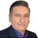 دکتر مسعود منوچهری زاده