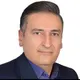 دکتر مسعود منوچهری زاده