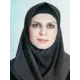 دکتر مژگان ربانی
