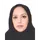 دکتر فهیمه ولی پور
