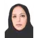 دکتر فهیمه ولی پور