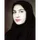 دکتر مهناز فخارزاده نائینی
