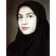 دکتر مهناز فخارزاده نائینی