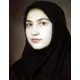 دکتر مهناز فخارزاده نائینی
