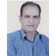دکتر سیدامیرمهدی چراغی