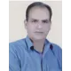 دکتر سیدامیرمهدی چراغی