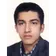 دکتر امیرعلی تقی پورشیخ احمدی