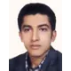 دکتر امیرعلی تقی پورشیخ احمدی