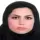 دکتر نصیبه رستمی یاسوج