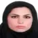 دکتر نصیبه رستمی یاسوج