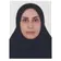دکتر مریم روح پرورپاسکیابی