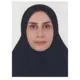 دکتر مریم روح پرورپاسکیابی