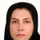 دکتر نداالسادات جاسمی