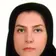 دکتر نداالسادات جاسمی