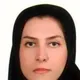 دکتر نداالسادات جاسمی