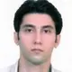 دکتر هادی خسروی
