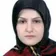 دکتر زهرا الیانی