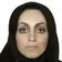 دکتر فهیمه مشعشعه