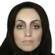 دکتر فهیمه مشعشعه