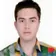 دکتر مجتبی بیکی زاده