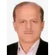 دکتر یحیی رحمانی