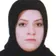 دکتر فاطمه علائی