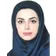 دکتر ماندانا ایزدی