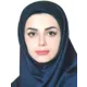 دکتر ماندانا ایزدی