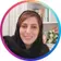 دکتر نسرین شاهمرادی