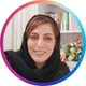 دکتر نسرین شاهمرادی