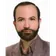 دکتر عدنان زادهوش