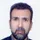دکتر مهران قمری