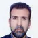 دکتر مهران قمری