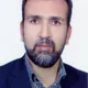 دکتر مهران قمری