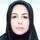 دکتر سارا بابازاده
