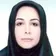 دکتر سارا بابازاده