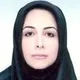 دکتر سارا بابازاده