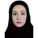 دکتر سحر رادمهر