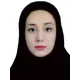 دکتر سحر رادمهر
