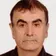 دکتر احمد صیادیان