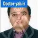 دکتر علیرضا مظفری