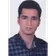 دکتر محمدامین معتمدی قهفرخی