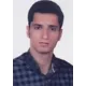 دکتر محمدامین معتمدی قهفرخی
