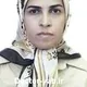 دکتر میترا رادفر