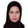 دکتر درسا گیاهی